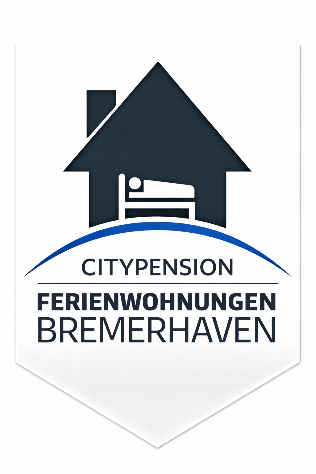 City Pension Bremerhaven
